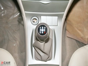 20091.5L քm п؅^(q)