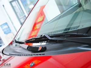 20091.5L ք(dng)(sh)ð (x)(ji)^