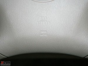 20091.5L ք(dng)m п؅^(q)