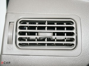 20091.5L ք(dng)m п؅^(q)