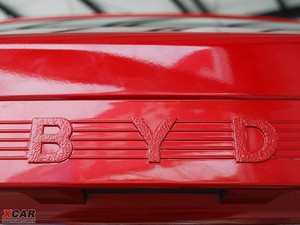 20091.5L ք(dng)(sh)ð (x)(ji)^