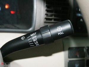 20091.5L ք(dng)m п؅^(q)