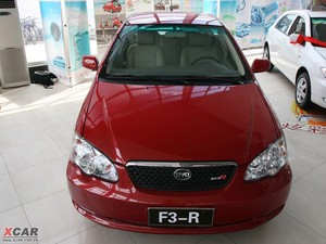 20091.5L ք(dng)m ǰ