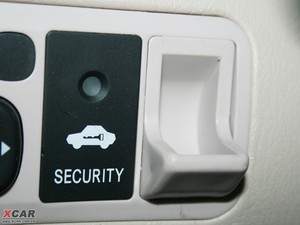 20091.5L ք(dng)m п؅^(q)