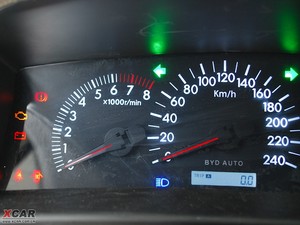 20091.5L քӌð п؅^(q)