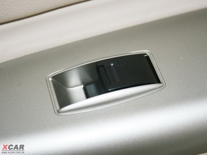 20091.5L ք(dng)m п؅^(q)