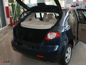 20091.5L քm g