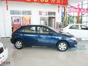 20091.5L ք(dng)m w^