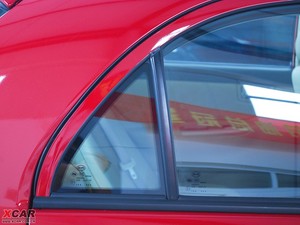 20091.5L ք(dng)(sh)ð (x)(ji)^