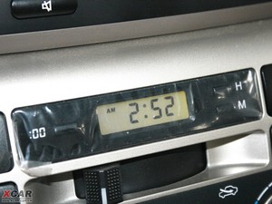 20091.5L քm п؅^(q)