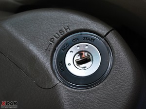 20091.5L քӌð п؅^