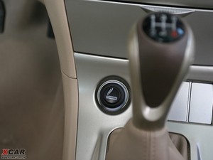 20091.5L քm п؅^(q)