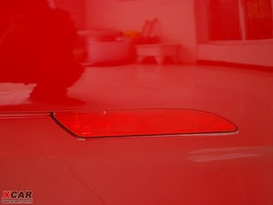 20091.5L ք(dng)(sh)ð (x)(ji)^