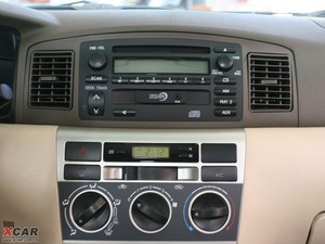 20091.5L քm п؅^(q)