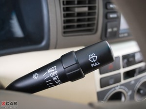 20091.5L քӌð п؅^(q)