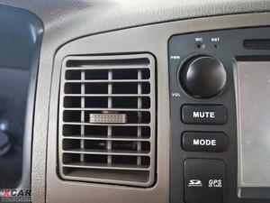 20091.5L քӌð п؅^