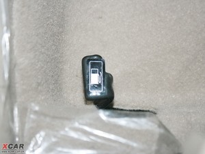 20091.5L ք(dng)m п؅^(q)