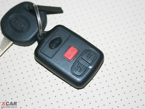 2009款1.5L 手动舒适版 其它