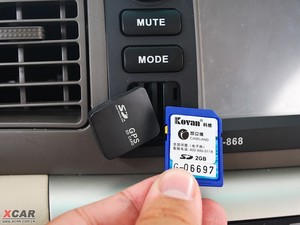 20091.5L քӌð п؅^(q)