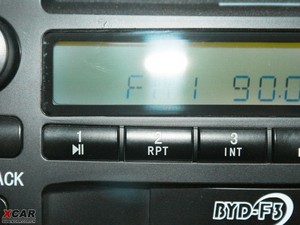 20091.5L ք(dng)m п؅^(q)