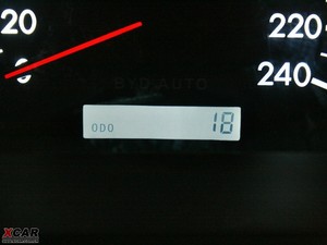 20091.5L ք(dng)m п؅^(q)