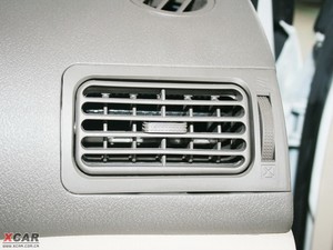 20091.5L ք(dng)m п؅^(q)