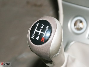 20091.5L ք(dng)m п؅^(q)