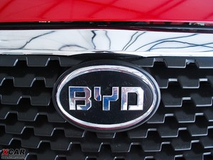 20091.5L ք(dng)(sh)ð (x)(ji)^