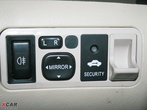 20091.5L ք(dng)m п؅^(q)