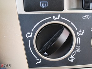 20091.5L քӌð п؅^(q)