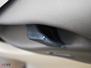 20091.5L քӌð п؅^