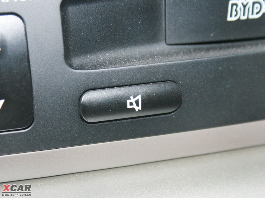 2009ȁF3R 1.5L ք(dng)m