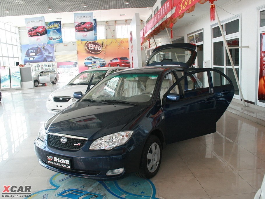 2009ȁF3R 1.5L ք(dng)m