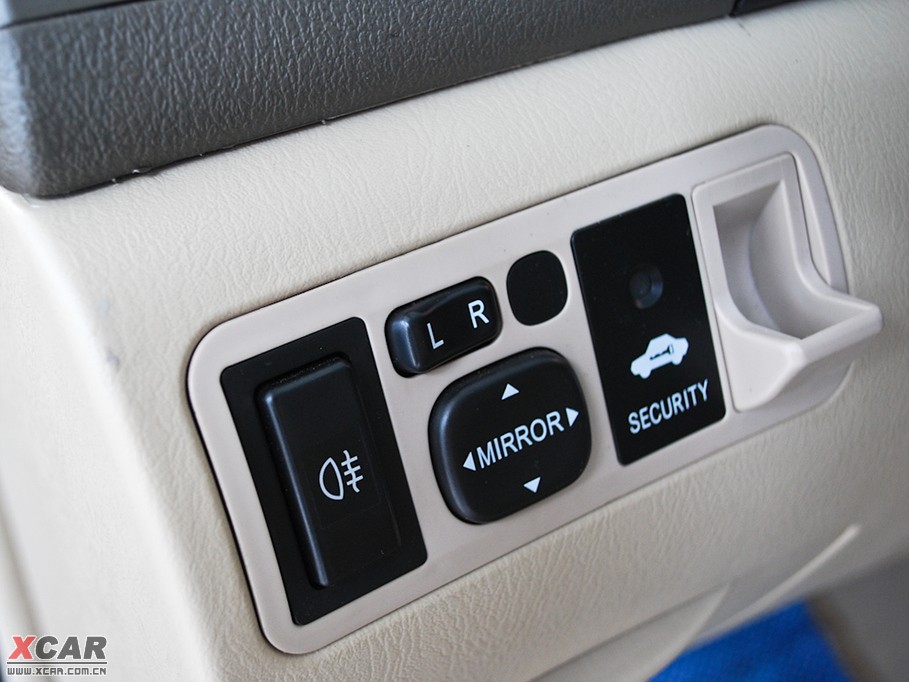 2009ȁF3R 1.5L քӌð