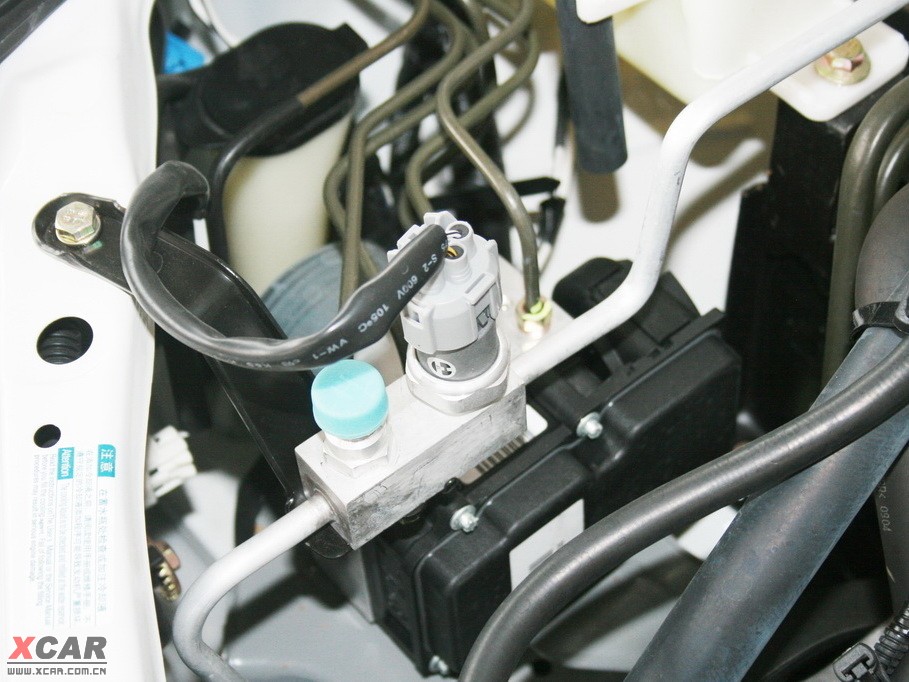 2009ȁF3R 1.5L ք(dng)m