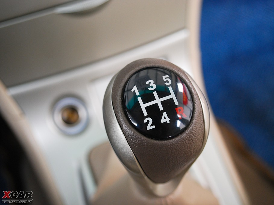 2009ȁF3R 1.5L ք(dng)(sh)ð