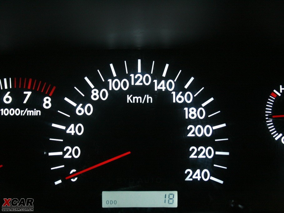 2009ȁF3R 1.5L ք(dng)m