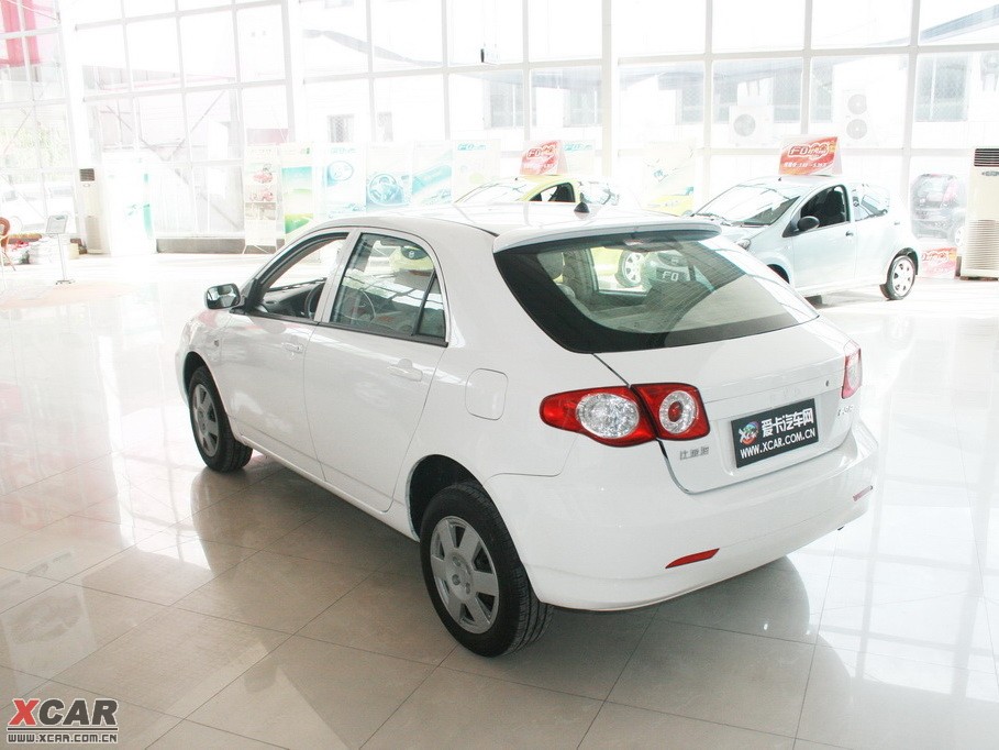 2009ȁF3R 1.5L ք(dng)m