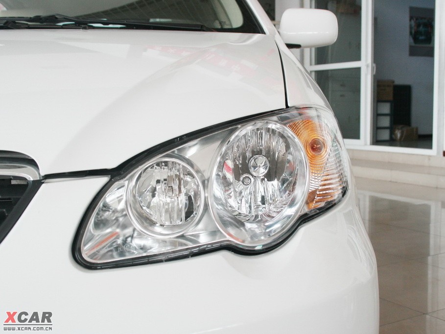 2009ȁF3R 1.5L ք(dng)m