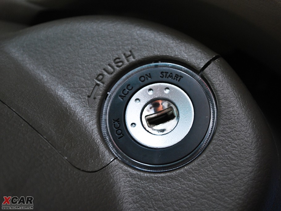 2009ȁF3R 1.5L քӌð