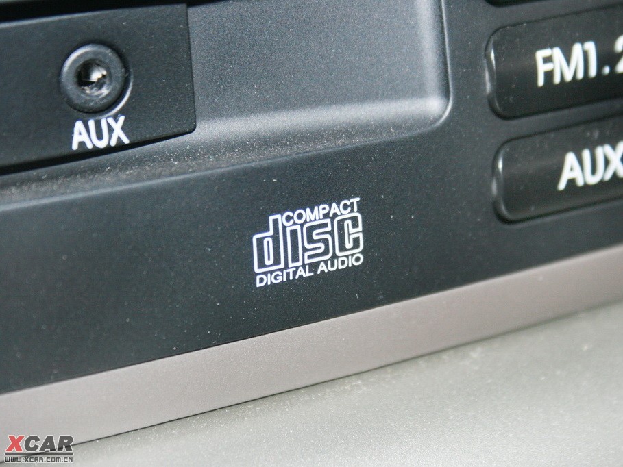 2009ȁF3R 1.5L ք(dng)m