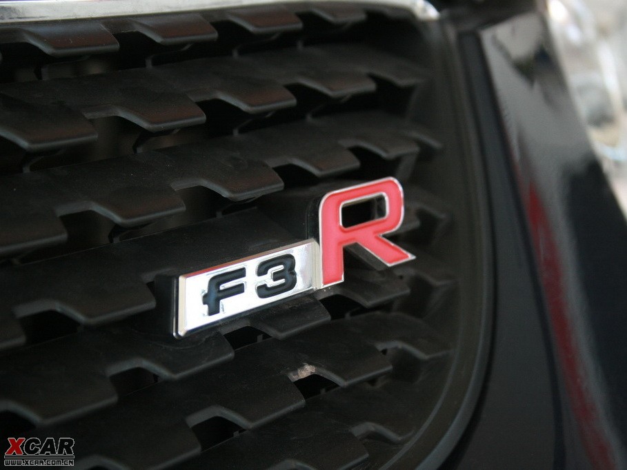 2009ȁF3R 1.5L քm