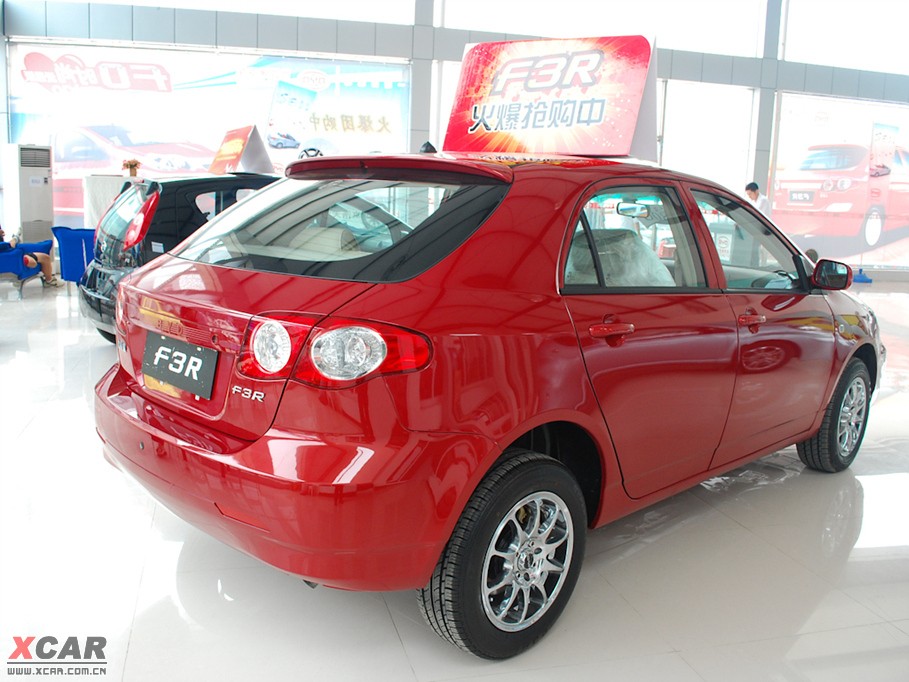 2009ȁF3R 1.5L քӌð