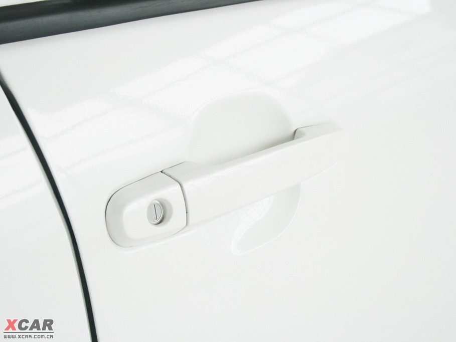 2009ȁF3R 1.5L ք(dng)m