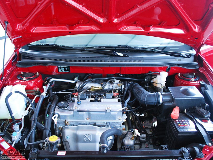 2009ȁF3R 1.5L քӌð