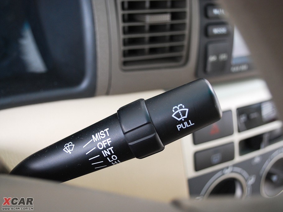 2009ȁF3R 1.5L քӌð