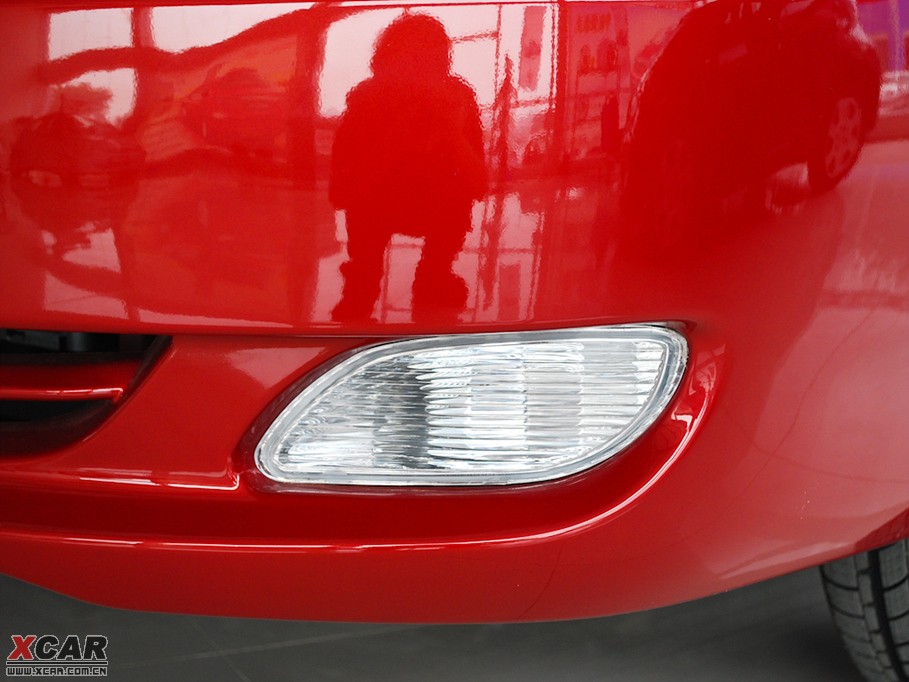 2009ȁF3R 1.5L քӌð