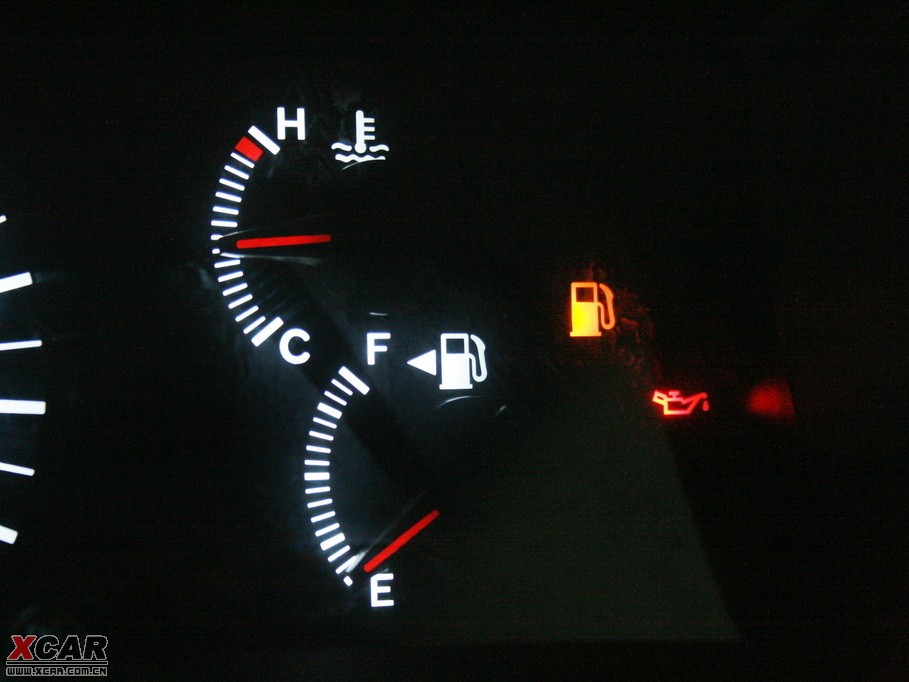 2009ȁF3R 1.5L ք(dng)m