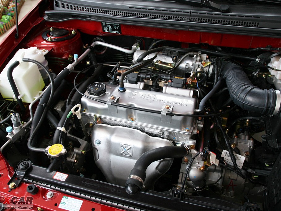 2009ȁF3R 1.5L ք(dng)m