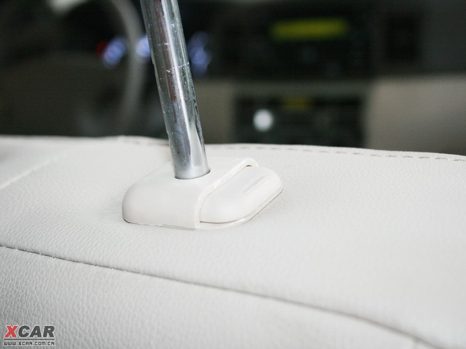 2009ȁF3R 1.5L ք(dng)m